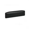 Volume Acoustic Desktop Screen